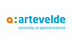 Artevelde University of Applied Sciences