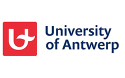 University of Antwerp