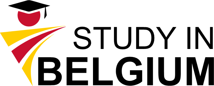 belgium-logo