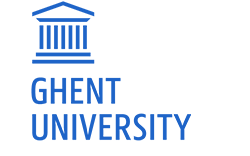 Ghent University