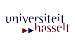 Hasselt University