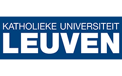 KU Leuven