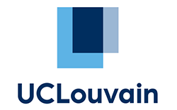 Université Catholique de Louvain (UCLouvain)