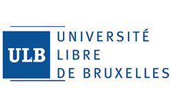 Université Libre de Bruxelles (ULB)