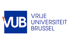Vrije Universiteit Brussel (VUB)